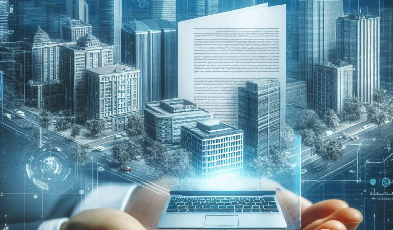 Imagen de introducción