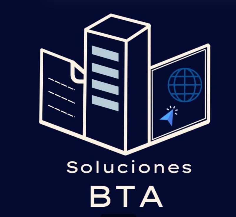 Logo Soluciones-BTA