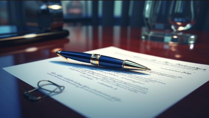 Asesoría inmobiliaria